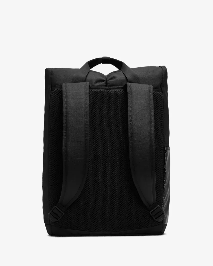 Рюкзак Nike Radiate 2.0 BA6173-010