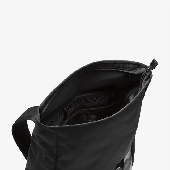 Рюкзак Nike Radiate 2.0 BA6173-010