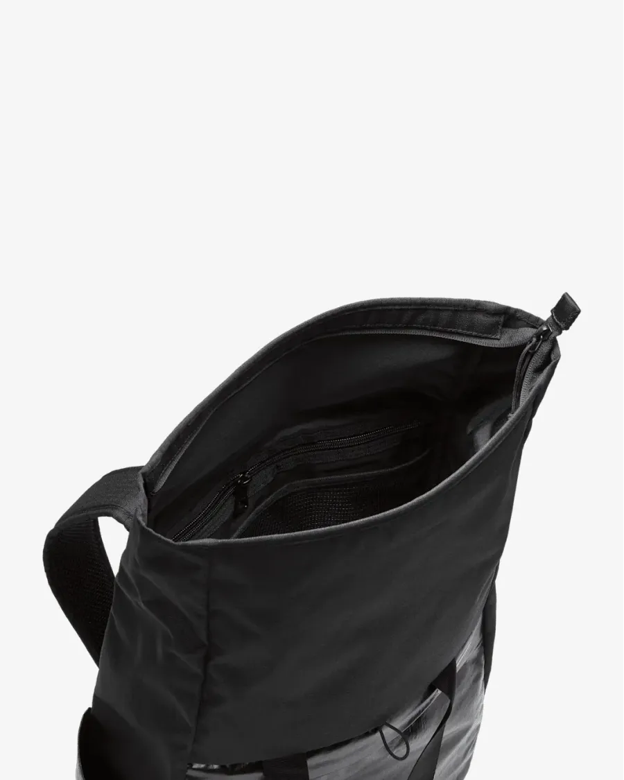 Рюкзак Nike Radiate 2.0 BA6173-010