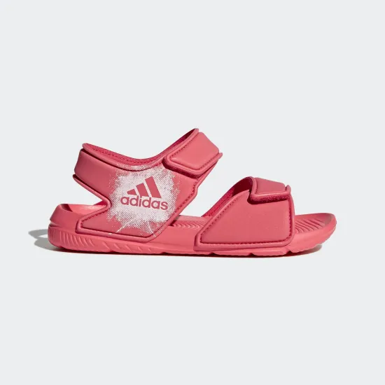 Сандалі Adidas Altaswim C BA7849