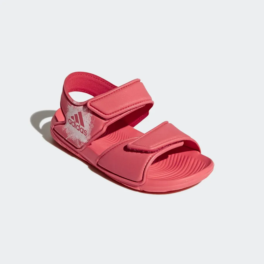Сандалі Adidas Altaswim C BA7849