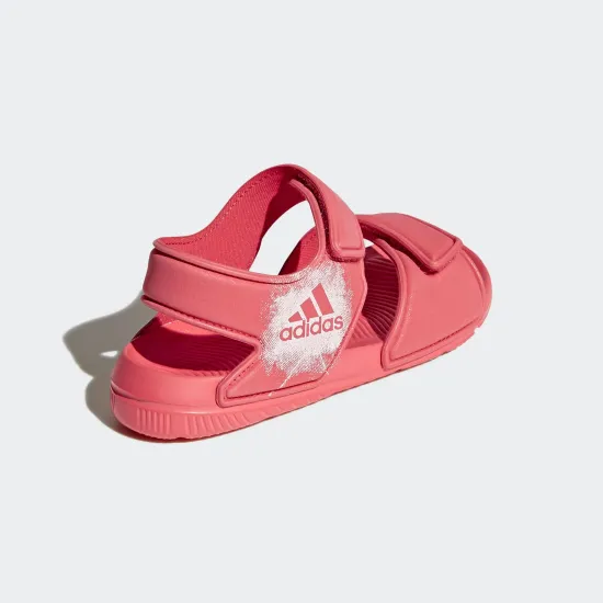 Сандалі Adidas Altaswim C BA7849