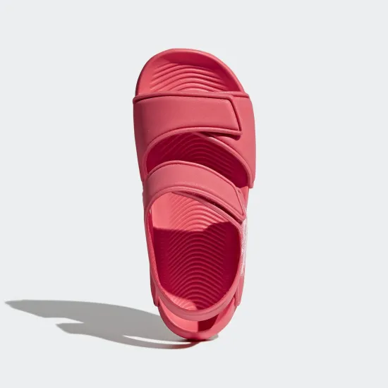 Сандалі Adidas Altaswim C BA7849