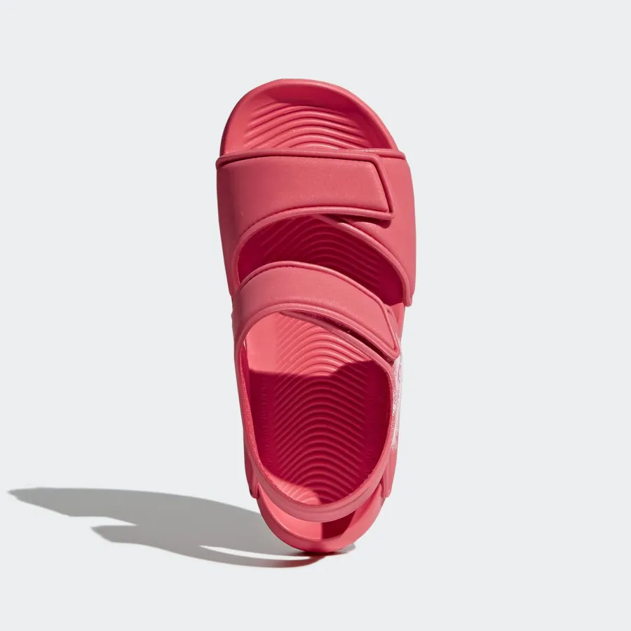 Сандалі Adidas Altaswim C BA7849
