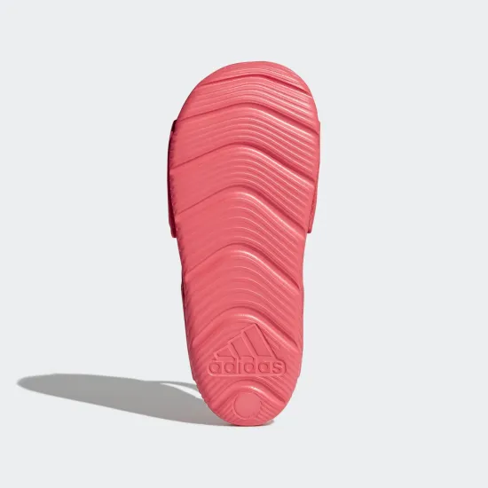 Сандалі Adidas Altaswim C BA7849
