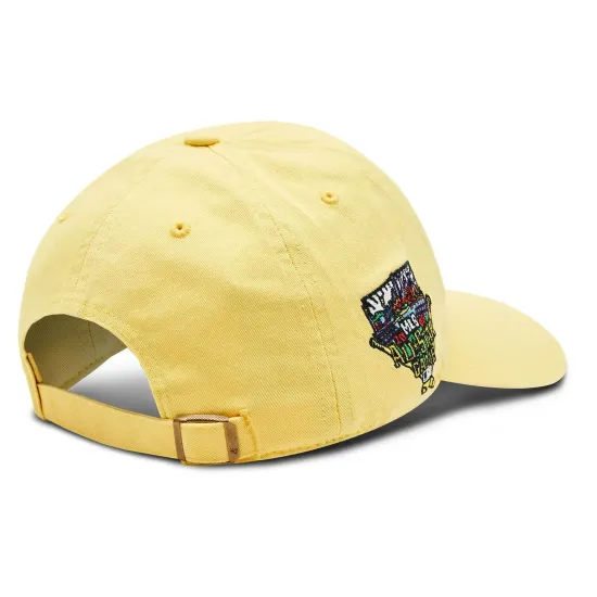 Кепка 47 Brand MVP Double Under New York Yankees BAS-DBLUN920GWS-MZ06