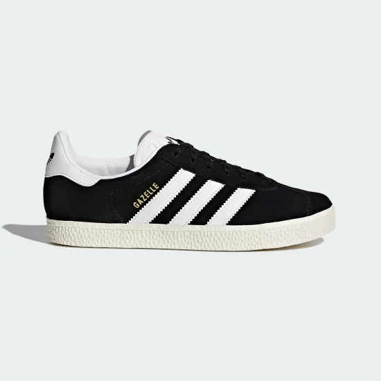 Кросівки Adidas Gazelle BB2502