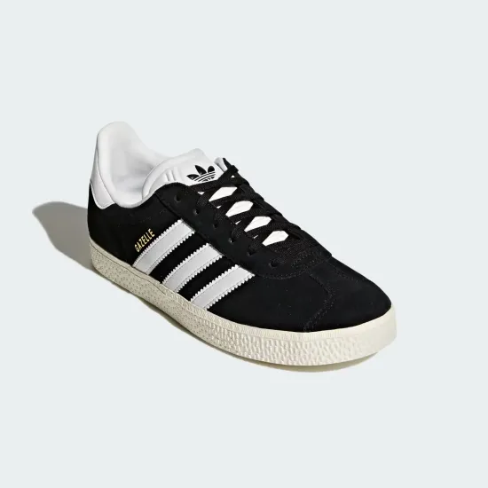 Кросівки Adidas Gazelle BB2502