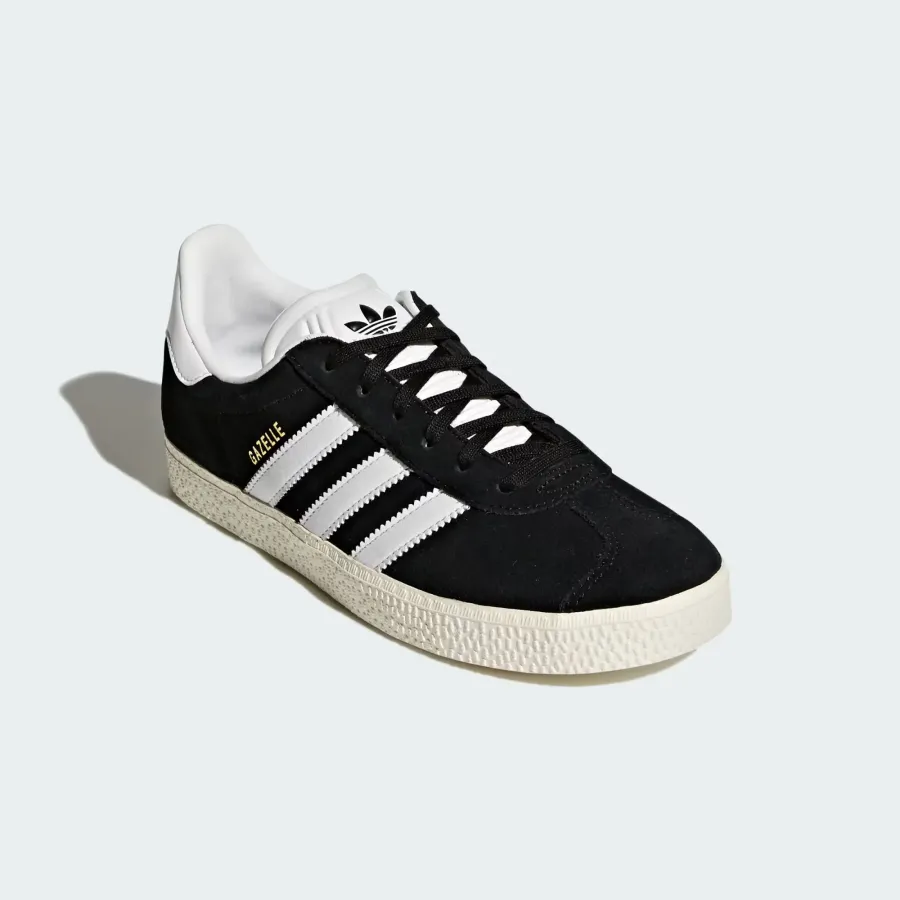 Кросівки Adidas Gazelle BB2502