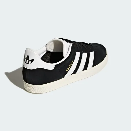 Кросівки Adidas Gazelle BB2502