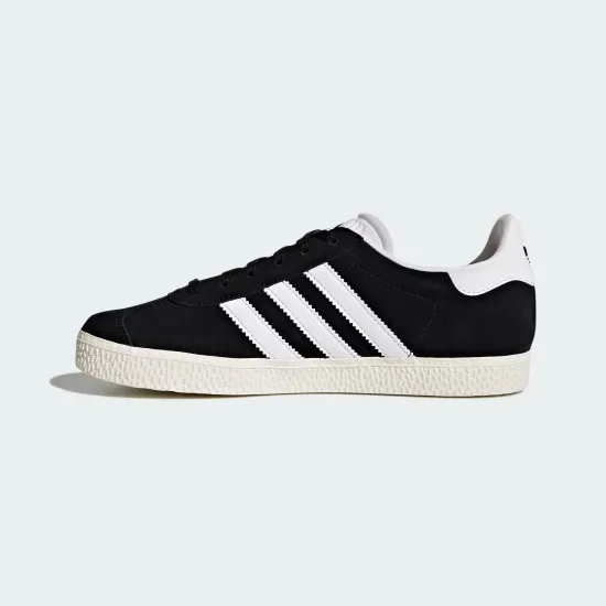 Кросівки Adidas Gazelle BB2502