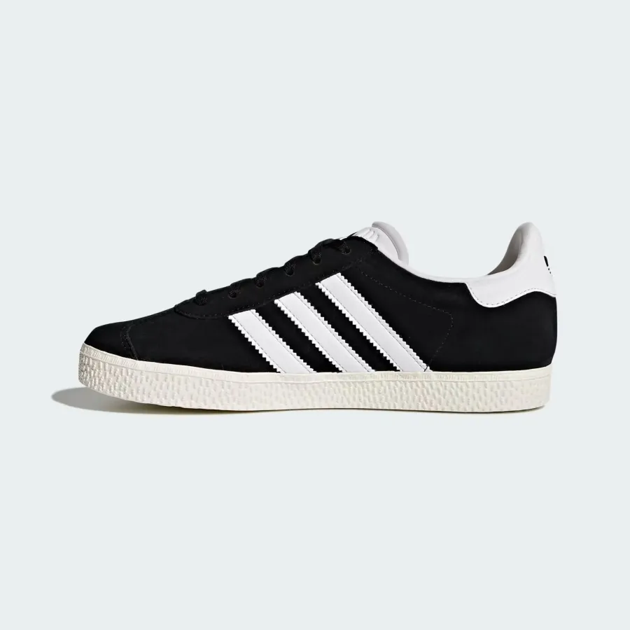Кросівки Adidas Gazelle BB2502