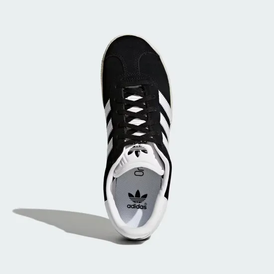 Кросівки Adidas Gazelle BB2502