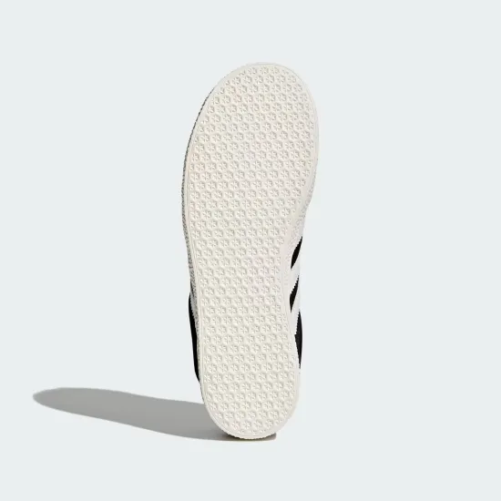Кросівки Adidas Gazelle BB2502