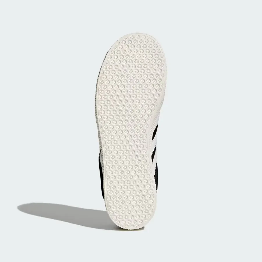 Кросівки Adidas Gazelle BB2502