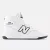 Кросівки New Balance ВВ480 BB480COA