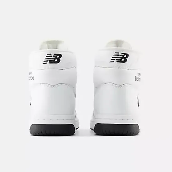 Кросівки New Balance ВВ480 BB480COA