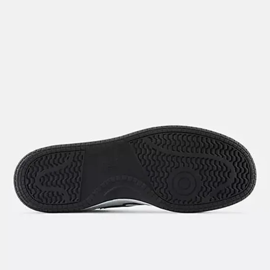 Кросівки New Balance ВВ480 BB480COA