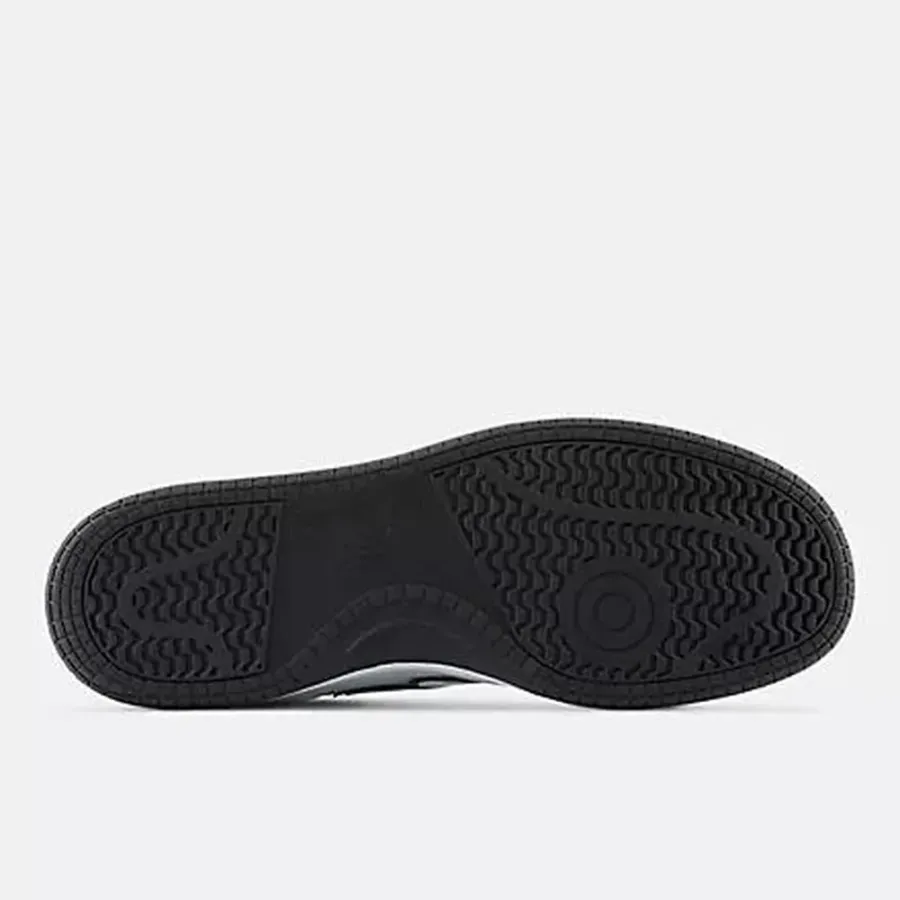 Кросівки New Balance ВВ480 BB480COA
