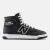 Кросівки New Balance BB480COB
