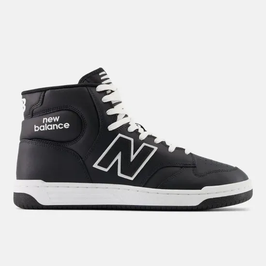 Кросівки New Balance BB480COB
