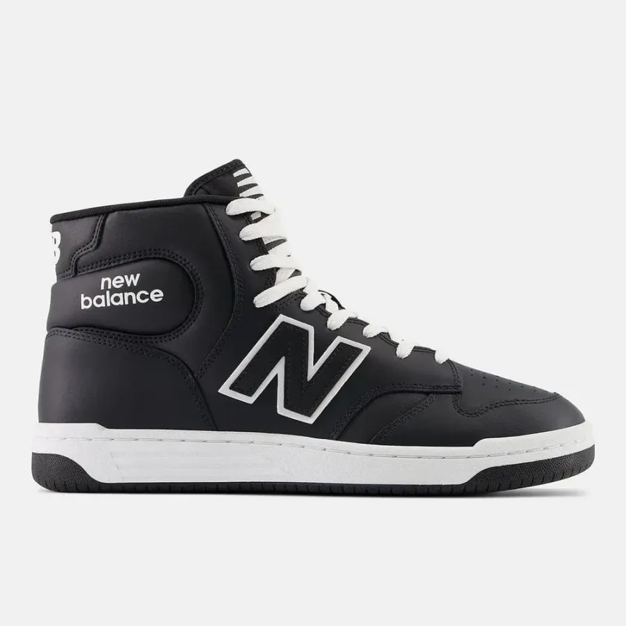 Кросівки New Balance BB480COB