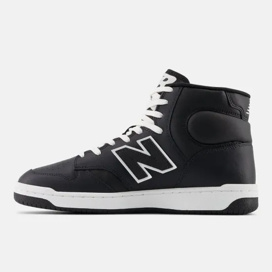 Кросівки New Balance BB480COB
