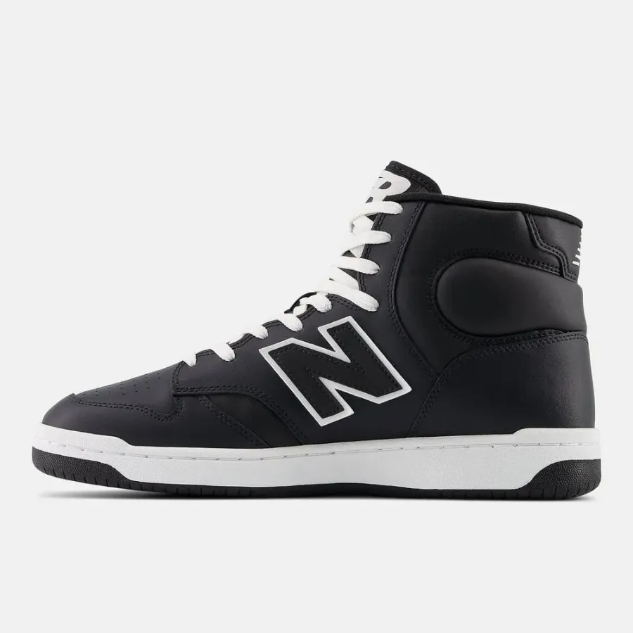 Кросівки New Balance BB480COB