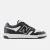 Кросівки New Balance 480 BB480LBA