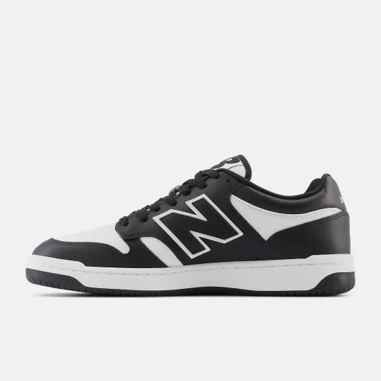 Кросівки New Balance 480 BB480LBA