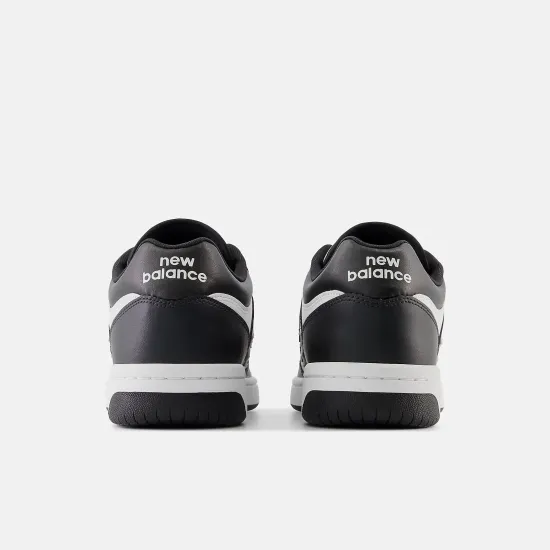Кросівки New Balance 480 BB480LBA