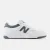 Кросівки New Balance 480 BB480LWE