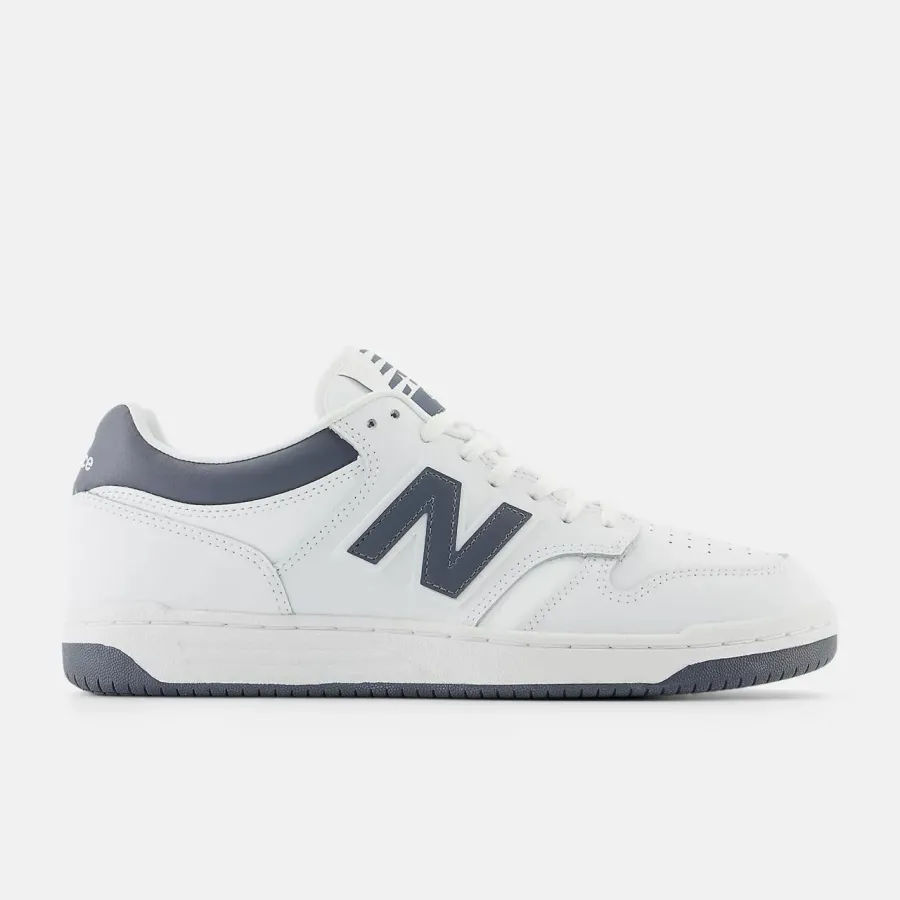Кросівки New Balance 480 BB480LWE