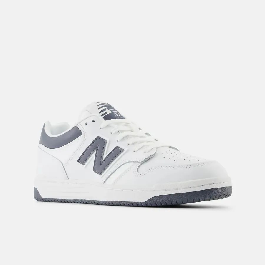 Кросівки New Balance 480 BB480LWE