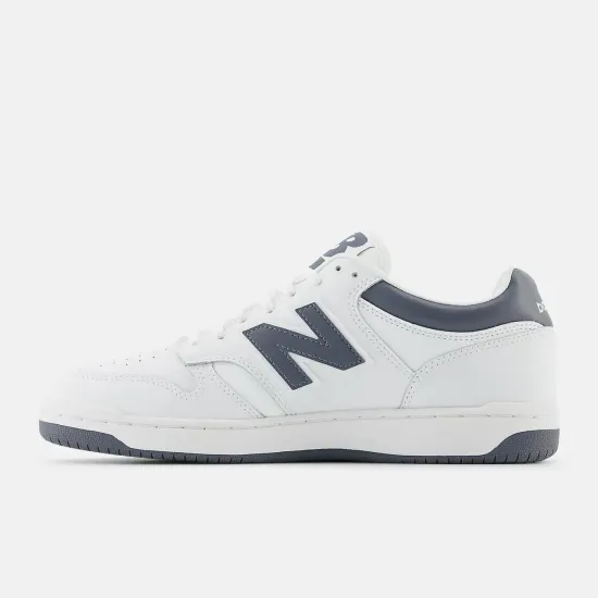 Кросівки New Balance 480 BB480LWE