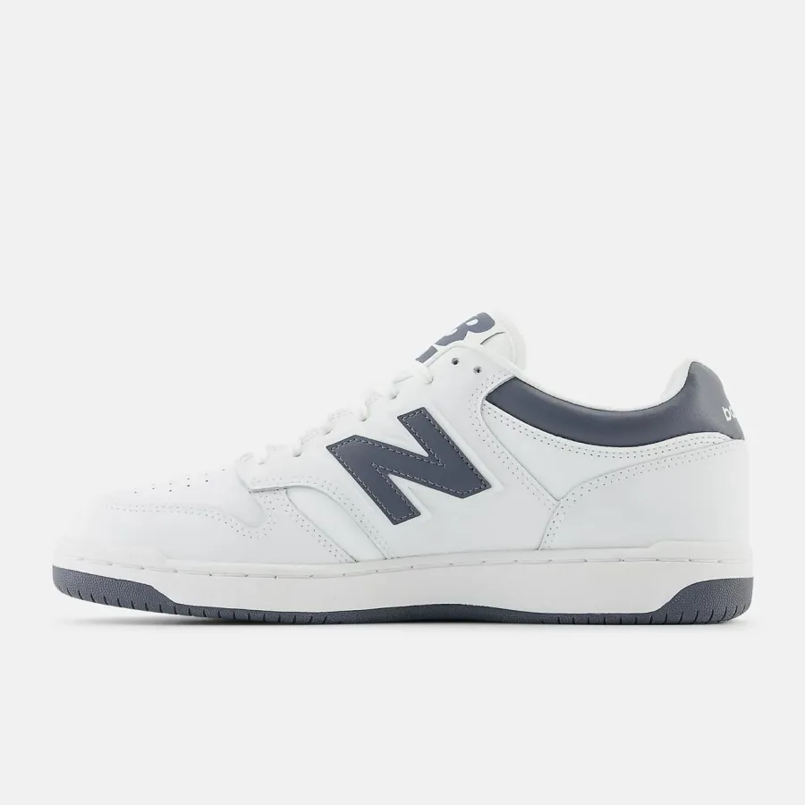 Кросівки New Balance 480 BB480LWE