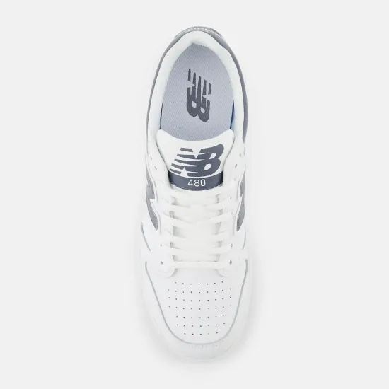Кросівки New Balance 480 BB480LWE
