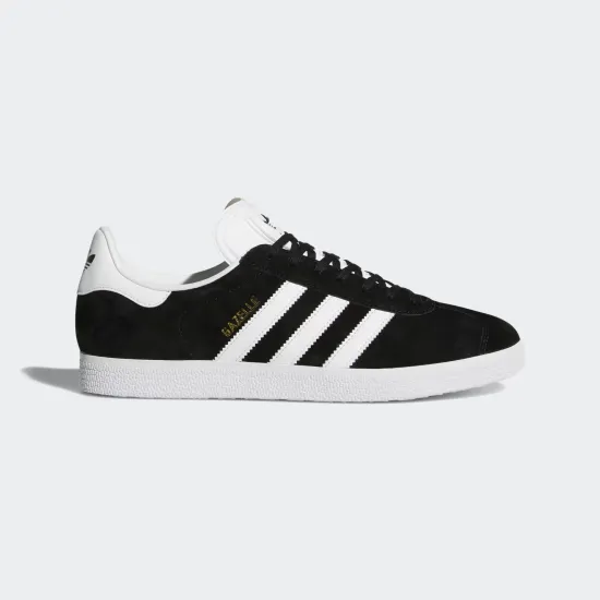 Кросівки Adidas Gazelle BB5476