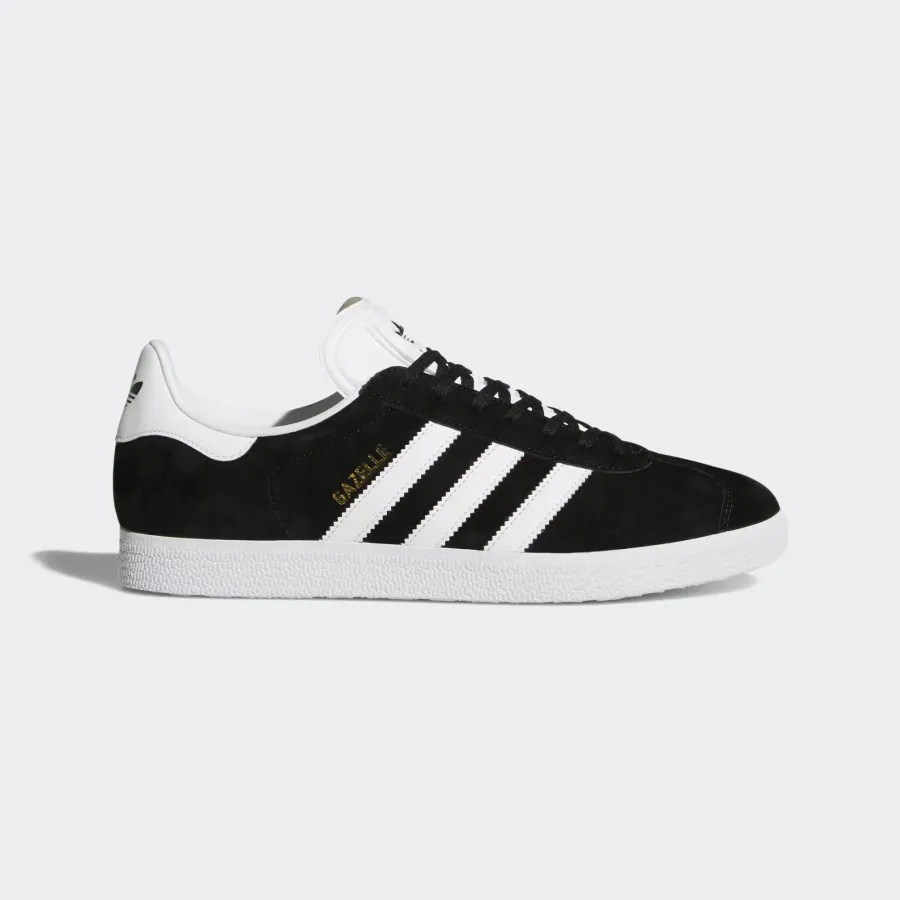 Кросівки Adidas Gazelle BB5476