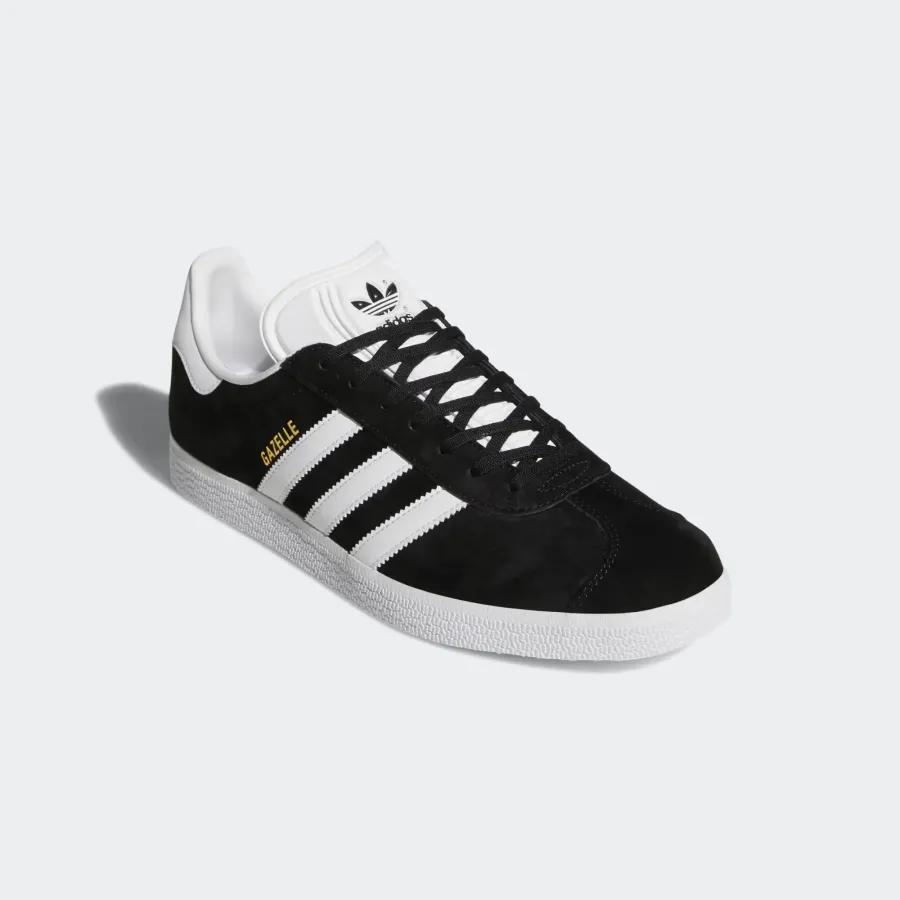 Кросівки Adidas Gazelle BB5476