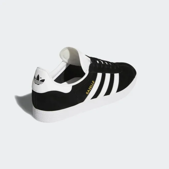 Кросівки Adidas Gazelle BB5476