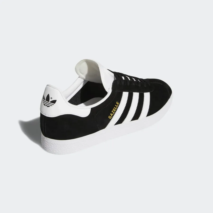 Кросівки Adidas Gazelle BB5476
