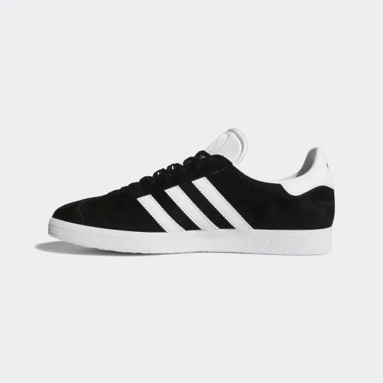 Кросівки Adidas Gazelle BB5476