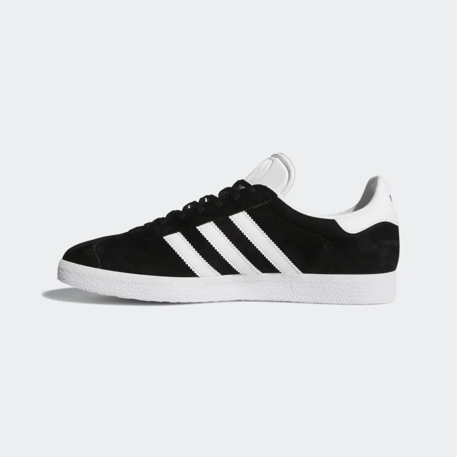 Кросівки Adidas Gazelle BB5476