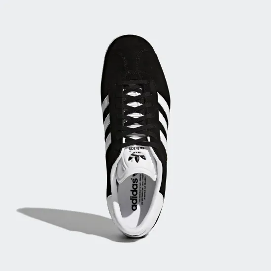 Кросівки Adidas Gazelle BB5476