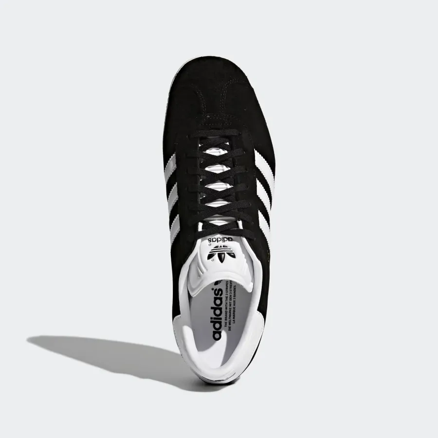 Кросівки Adidas Gazelle BB5476