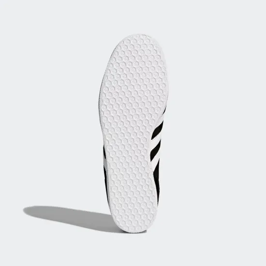 Кросівки Adidas Gazelle BB5476
