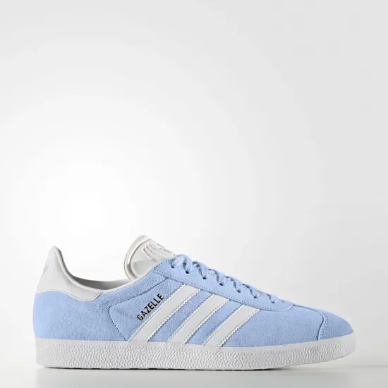 Кросівки Adidas Gazelle BB5481