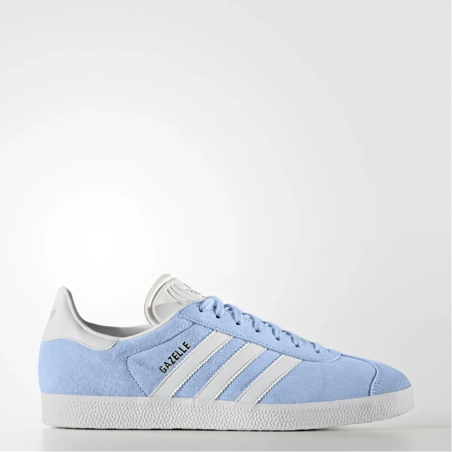 Кросівки Adidas Gazelle BB5481