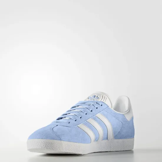Кросівки Adidas Gazelle BB5481
